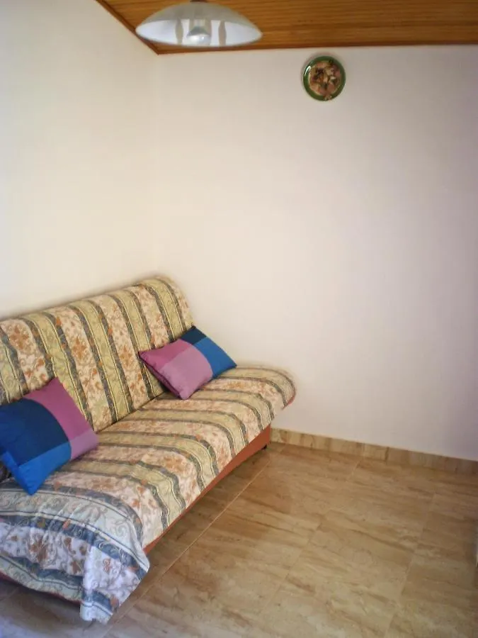 Apartments With A Parking Space Rabac, Labin - 6414 Croatia